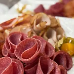 - Am Wannsee Hostel Berlijn