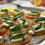 - Am Wannsee Berlijn