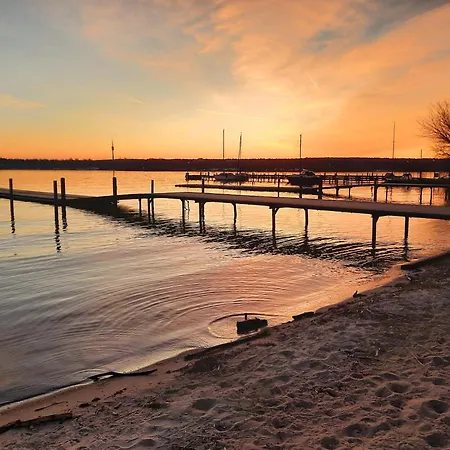 - Am Wannsee *