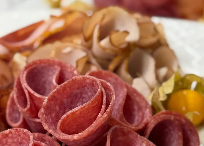 - Am Wannsee Hostel Berlin