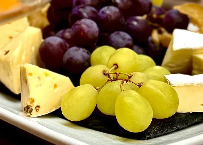 - Am Wannsee بيت شباب