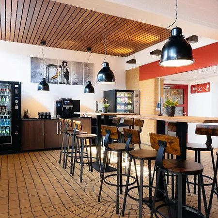 - Am Wannsee Berlín