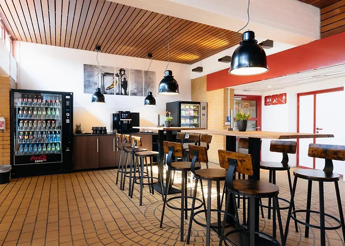 - Am Wannsee Berlín