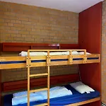 - Am Wannsee Hostel