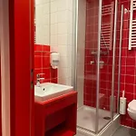 - Am Wannsee Hostel