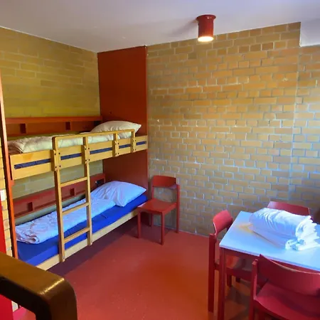 - Am Wannsee ברלין