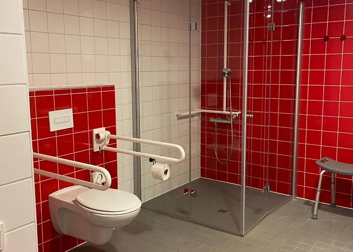 - Am Wannsee * Берлин